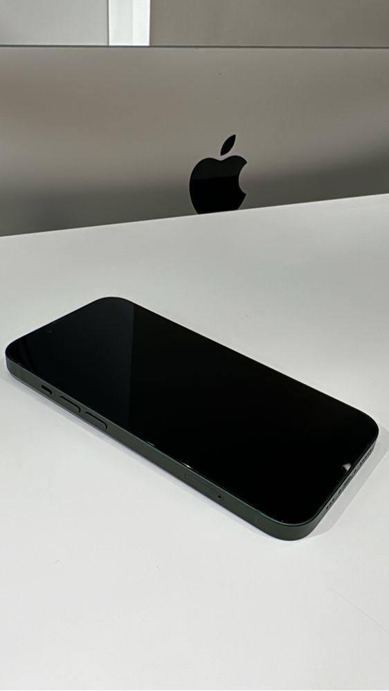 IPhone 13, айфон 13, 128гб, 128gb, телефон айфон