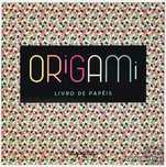 Origami - DaybyDay