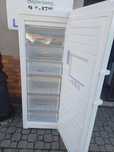 Zamrażarka Haier No Frost A++