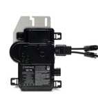 2 Micro inversores solar Enphase iq7A