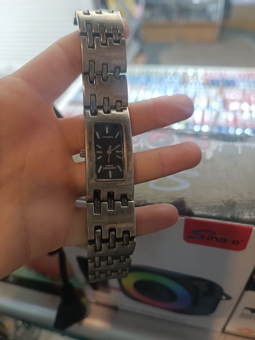 Продам часи  в робочому стані