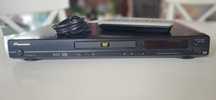 Odtwarzacz DVD Pioneer