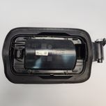 738778209 bmw 5 g30 лючок бензобака