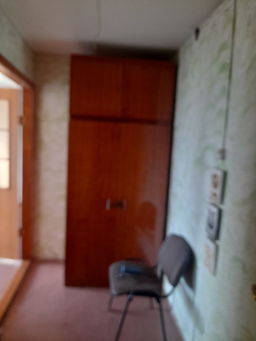 Оренда 1- кімнатної квартири