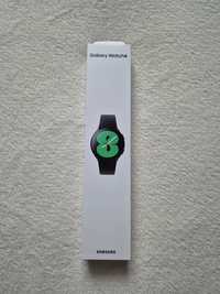 Smartwatch Samsung Galaxy Watch4 z gwarancja