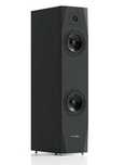 Pylon audio Sapphire 25 + GRATISY / czarne