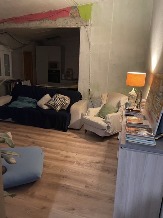 T2 com alguma remodelacao