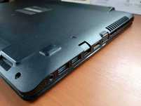 Portátil Asus K550CC-XX453H – Bom Estado (Sem Disco)