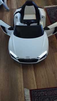 Sprzedam Audi R8