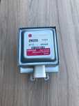 Магнетрон LG 2M226