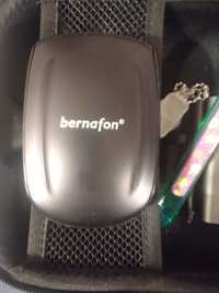 Używany aparat słuchowy Bernaton