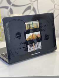 Чехол накладка на макбук macbook air