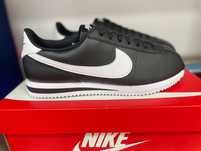Кроссовки Nike Cortez