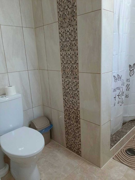 Берегове. с. Дийда  Котедж  VillaDAn, біля термальних басейнів