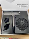 Suszarka Kiepe Professional