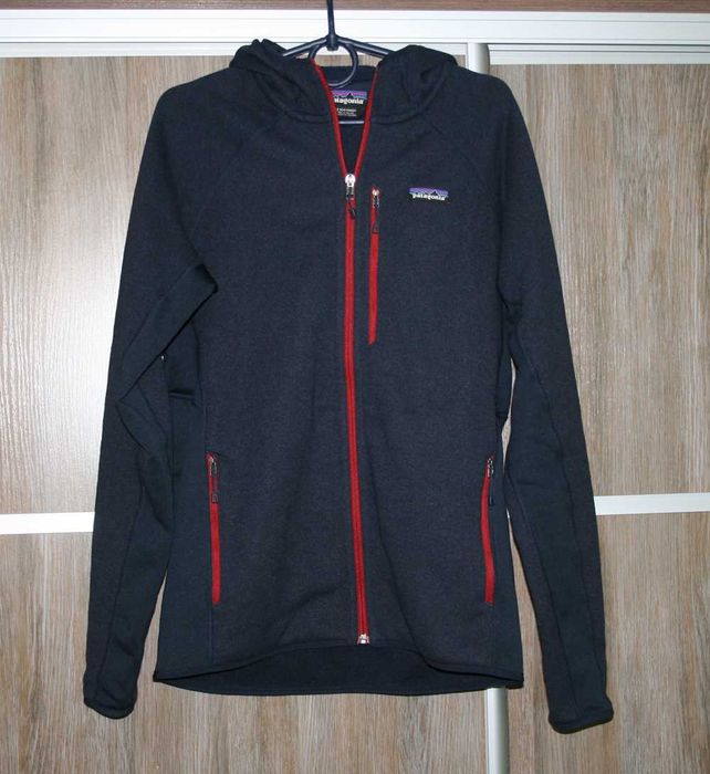 Худі Patagonia орігінал M
