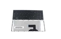 Teclado para Portátil Sony Vaio PCG-61611M/ V116646A