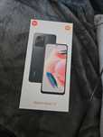 Redmi Note 12 nowy