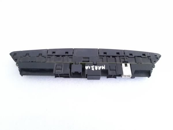 Botão / interruptor trancar portas FIAT Marea (185_)