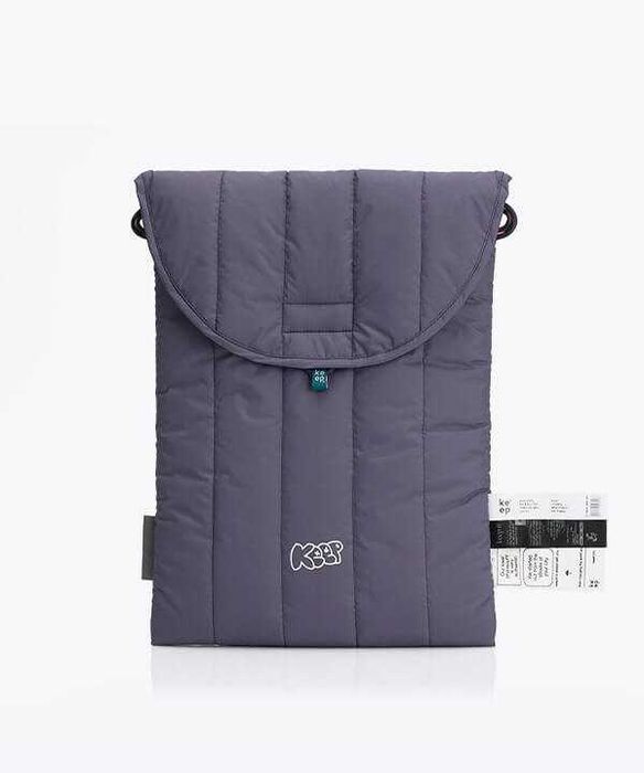 keep Чохол для  ноутбука (лаптопа, macbook) 13". Кройцберг