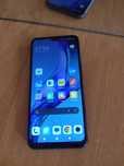 Xiaomi Redmi 9 4/64 Gb NFC