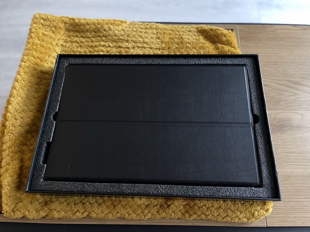 MSI Optix MAG162V – przenośny monitor Full HD 15,6”
