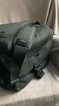 Torba fotograficzna LOWEPRO STEALTH REPORTER D650 AW