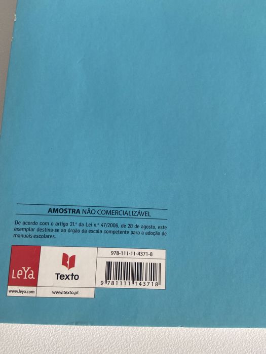 Livro de resoluçoes dos manuais da Novo Mat 6 ano