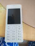 NOKIA 515 uszkodzony
