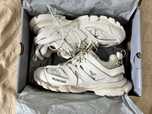 Balenciaga Track 3.0