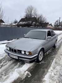 Продам BMW m20b20