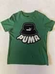 Футболка Puma !!!
