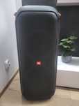 Sprzedam JBL Partybox 710