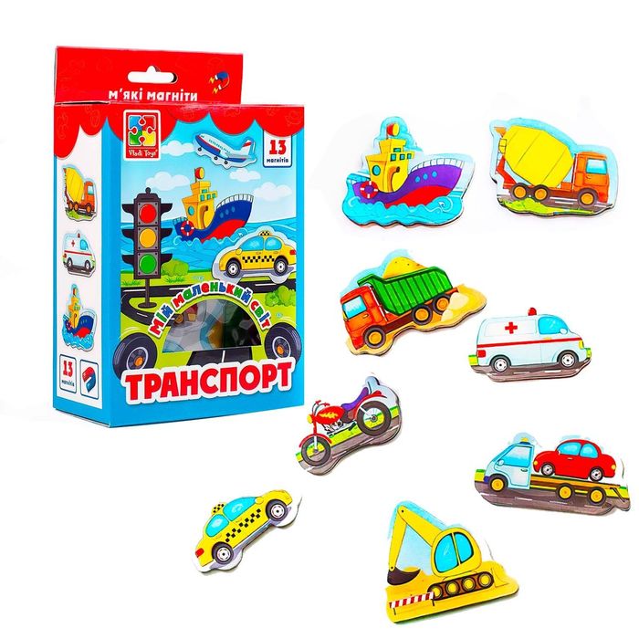 Настінний мольберт двосторонній магнітний,дошка для малювання настінна