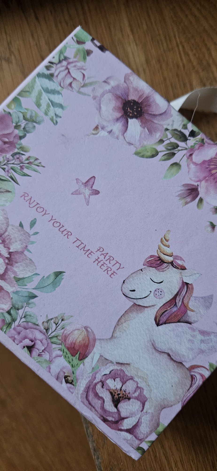 Laleczki dla dziewczynki pkus gratisy