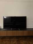 Телевізор Sony kd-65s9005b