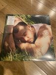 Sam Smith Loves Goes Winyl 2 lp nowy