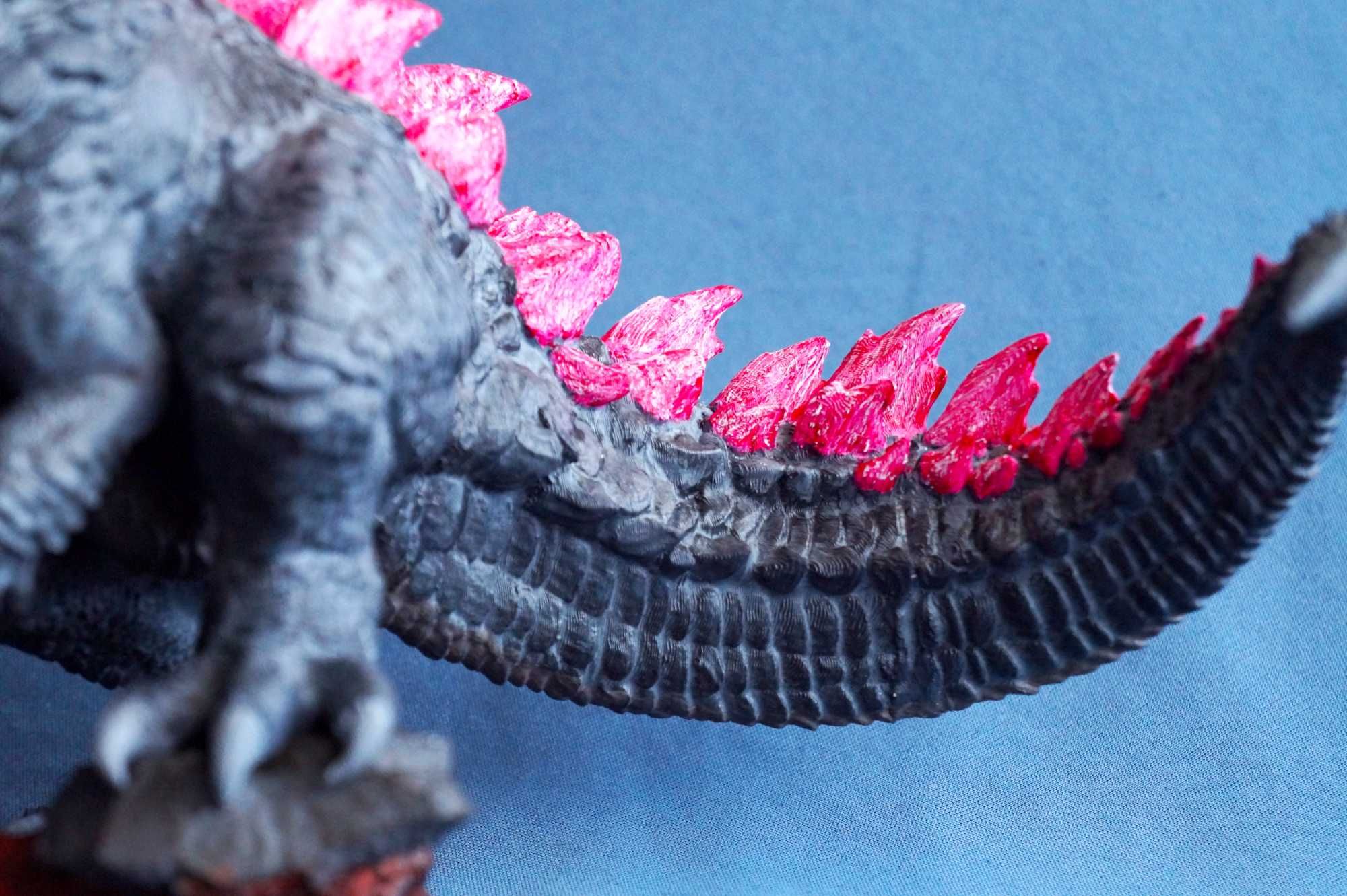 figura godzilla x kong
