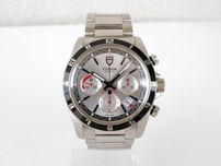 Tudor Grantour Chrono Chronograph 42mm
