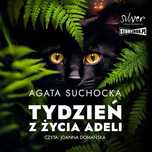 Tydzień Z Życia Adeli Storybox