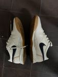futsal Nike Tiempo Ronaldinho 10