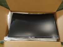 Samsung Monitor Curvo Gaming CF398
