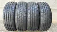 225/60R17 Yokohama Geolandar G91 4шт Японія