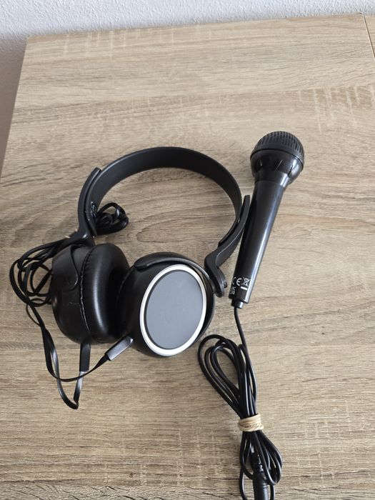 Teclado musical 5 oitavas