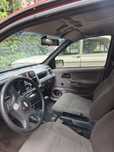 Продам Ford sierra 2.0