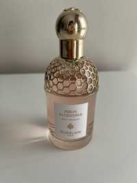 Guerlain Aqua Allegoria pera granita