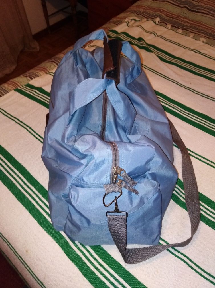 Saco de desporto