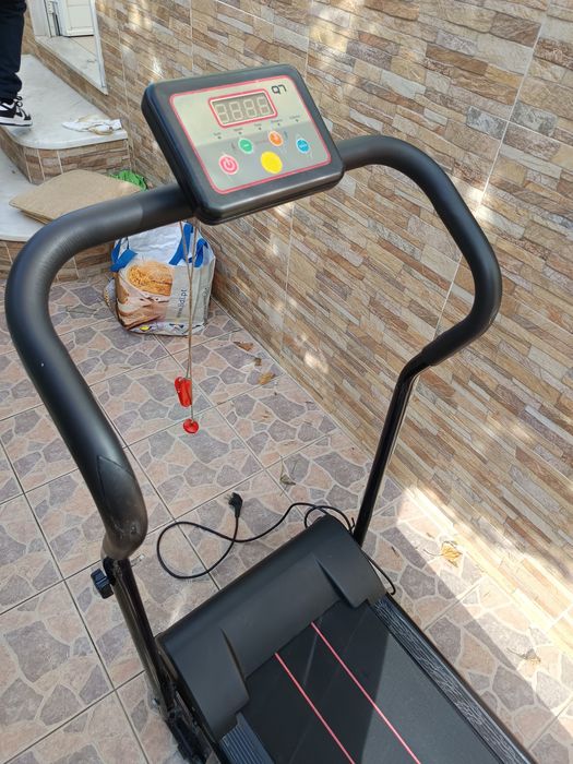 Passadeira elétrica Q7