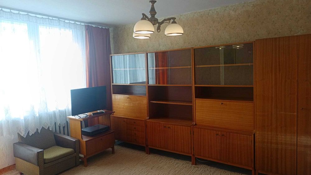 Meble z połyskiem vinted prl