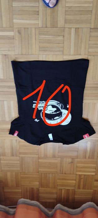 Odzież damska używana rozmiar s